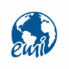 Ethnos Movement International, Malawi